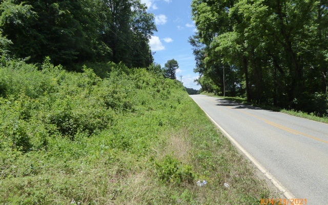 Old Hwy 64  Hayesville NC 28904 photo