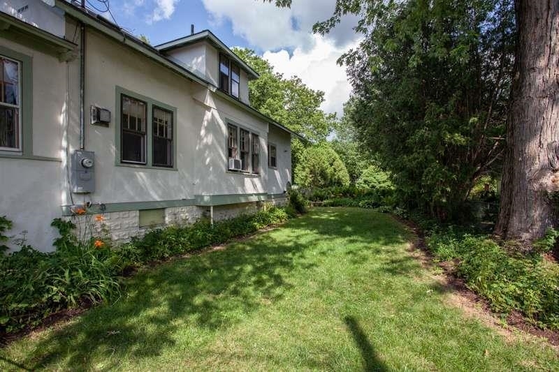 Property Photo:  64 Orchard Road  VT 05403 