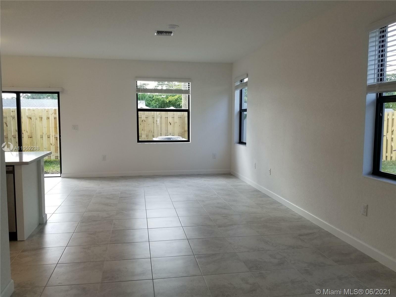 Property Photo:  20608 NE 2 Ct 0  FL 33179 