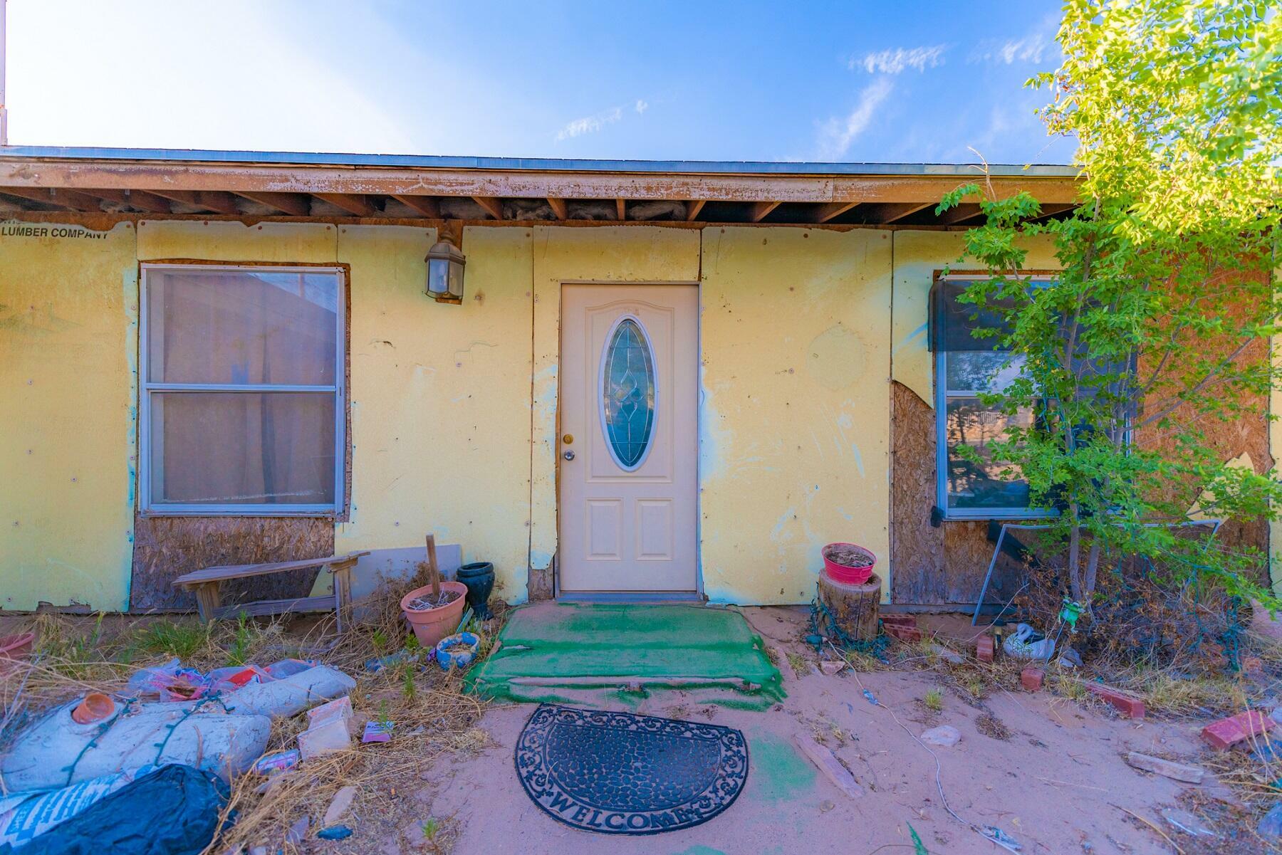 13098 Vassar Drive  El Paso TX 79928 photo