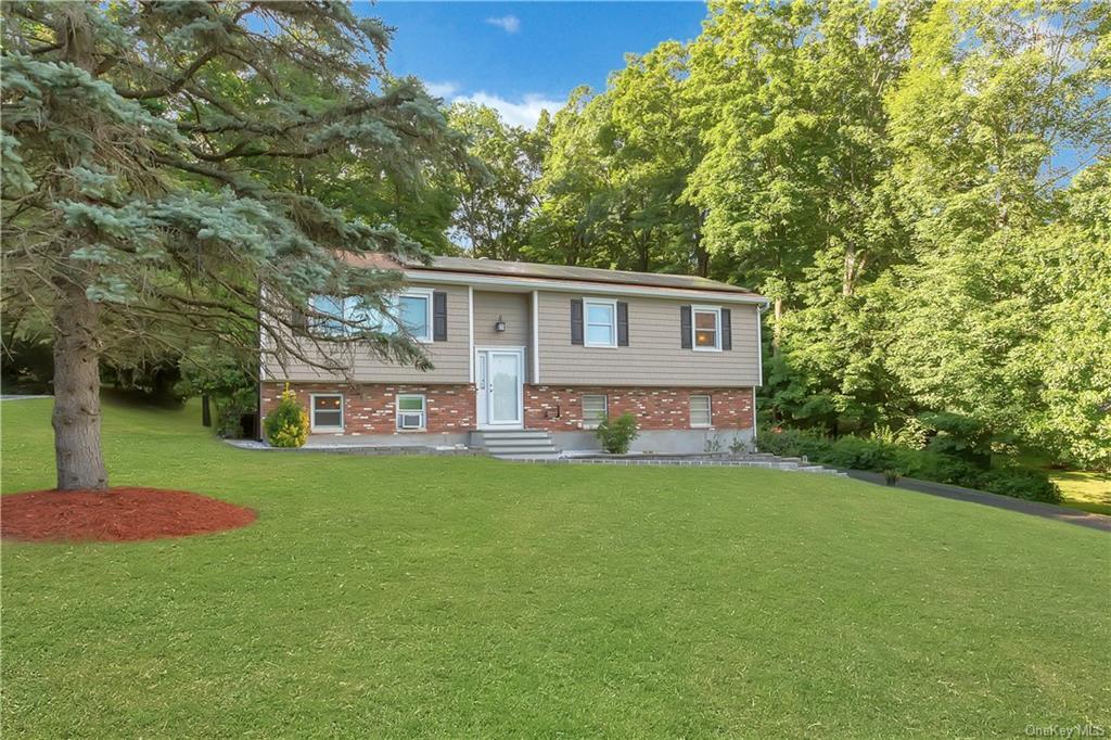 Property Photo: 1798 Jackson Road NY 10547