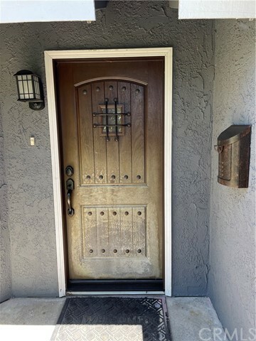 Property Photo:  928 N Clementine Street  CA 92805 