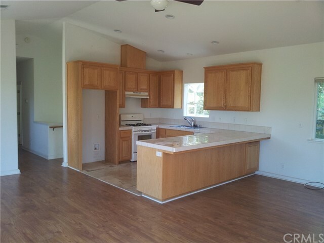 Property Photo: 3650 Westridge Circle CA 95451