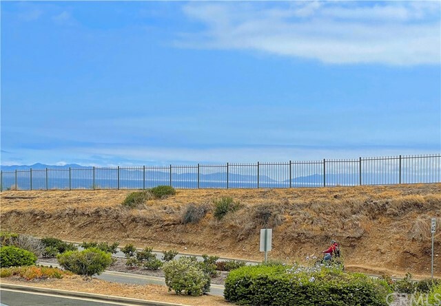 Property Photo:  4343 Palos Verdes Drive South Drive S  CA 90275 