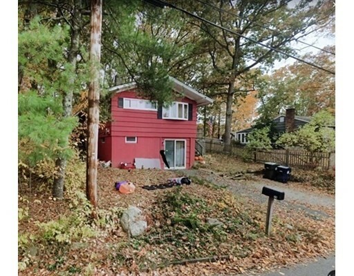 Property Photo:  20 Upland Road  MA 01752 