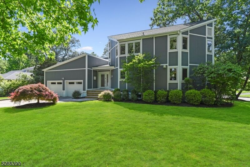 Property Photo:  199 Great Hills Dr  NJ 07079 