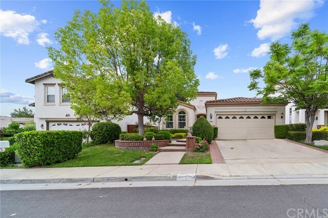 Property Photo:  30873 Balata Drive  CA 92591 