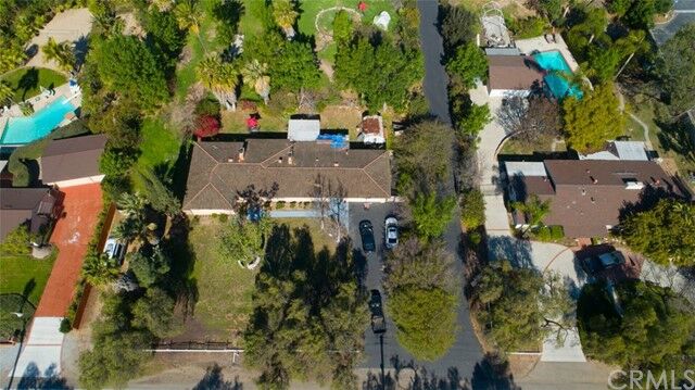 Property Photo: 1207 W Valencia Mesa Drive CA 92833