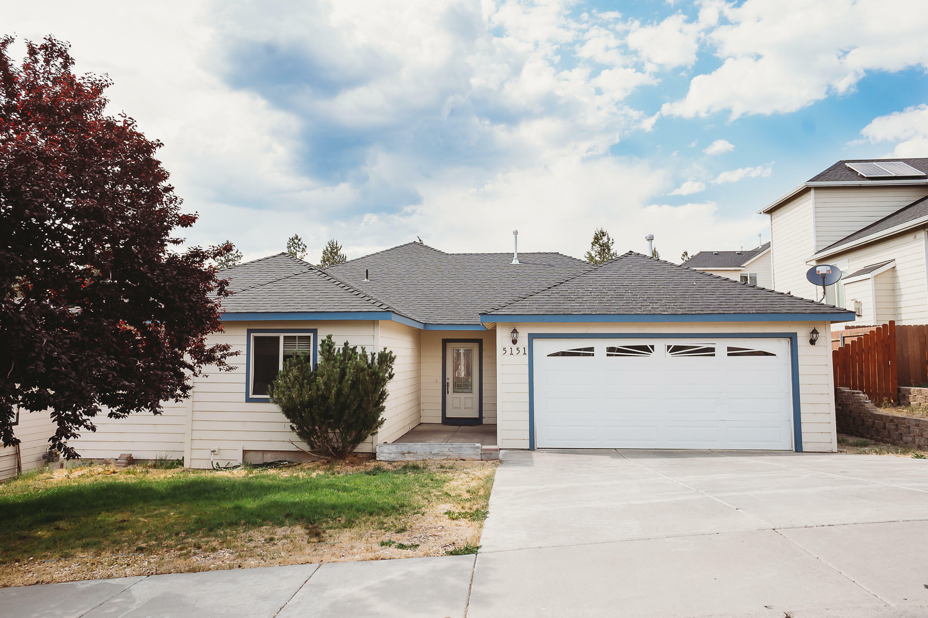 5151 Larch Lane  Klamath Falls OR 97601 photo