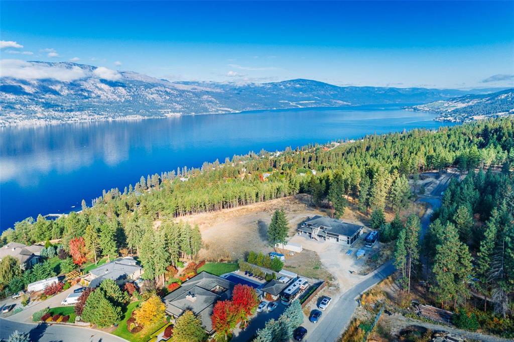 10786 Nighthawk Road  Lake Country BC V4V 2K7 photo