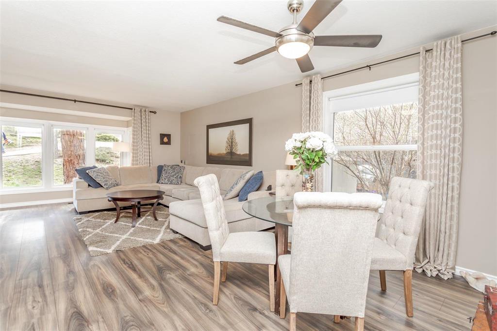 Property Photo: 2036 Tomat Avenue BC V1Z 3C5