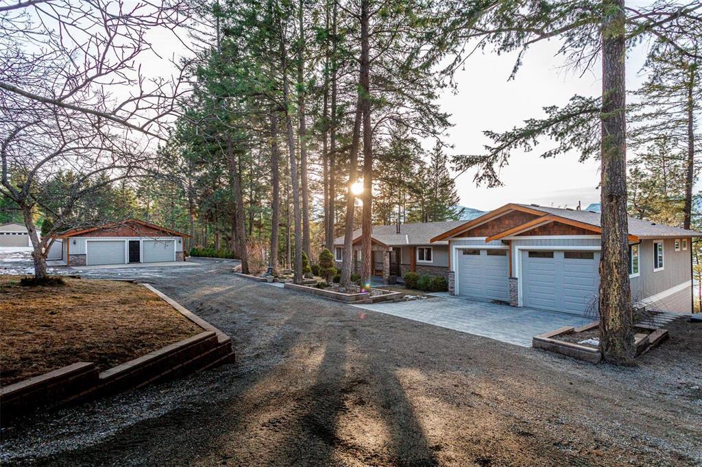 16482 Barkley Road  Lake Country BC V4V 1B5 photo