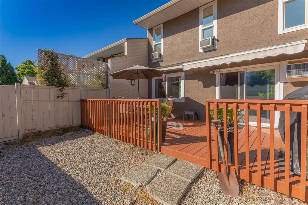 217 Franklyn Road 23  Kelowna BC V1X 6A9 photo