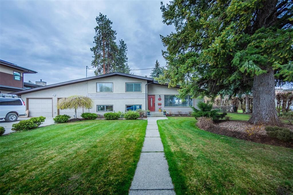 Property Photo:  609 Greene Road  BC V1W 1B7