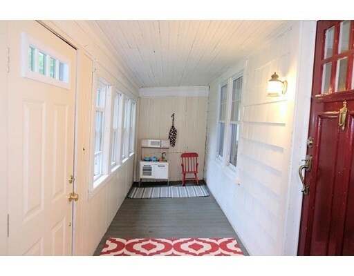 Property Photo:  429 S Main St  MA 02067 