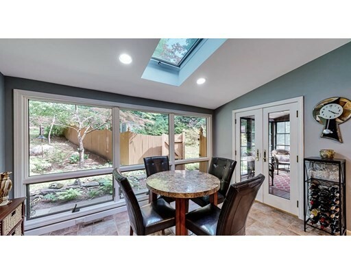 Property Photo: 3 Cone Trail MA 01095