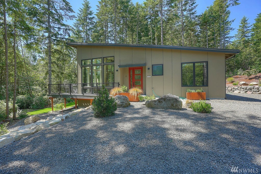 Property Photo:  14188 Wild Tree Ave SE  WA 98367 