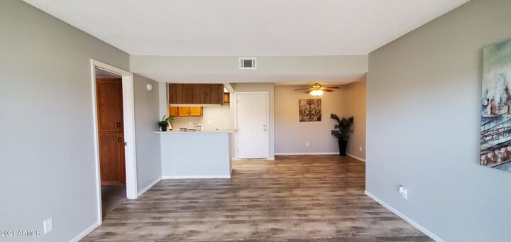 Property Photo: 4730 W Northern Avenue 1087 AZ 85301