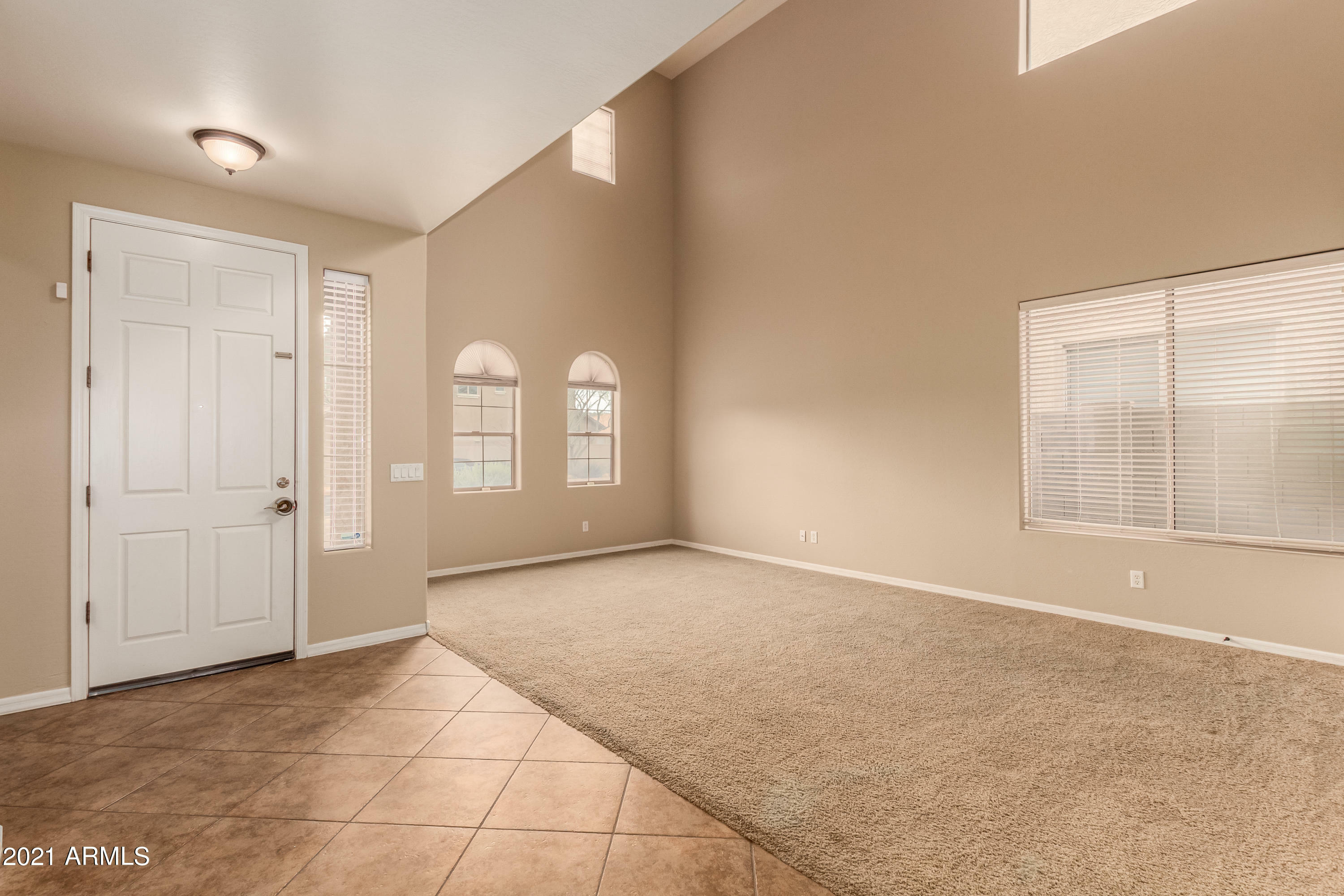 Property Photo:  35131 N 34th Avenue N  AZ 85086 