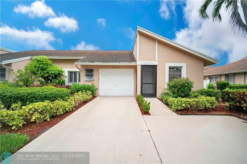 Property Photo:  8146 Springtree Rd B  FL 33496 