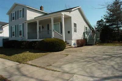 308 N 2nd Street  Grand Haven MI 49417 photo