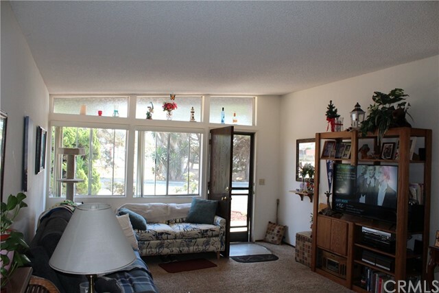 Property Photo:  131 Janet Avenue  CA 93433 