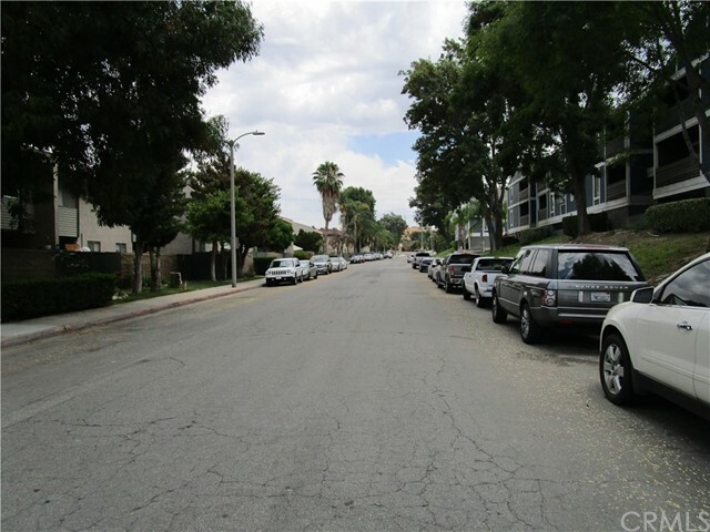 Property Photo: 2255 Cahuilla Street 69 CA 92324
