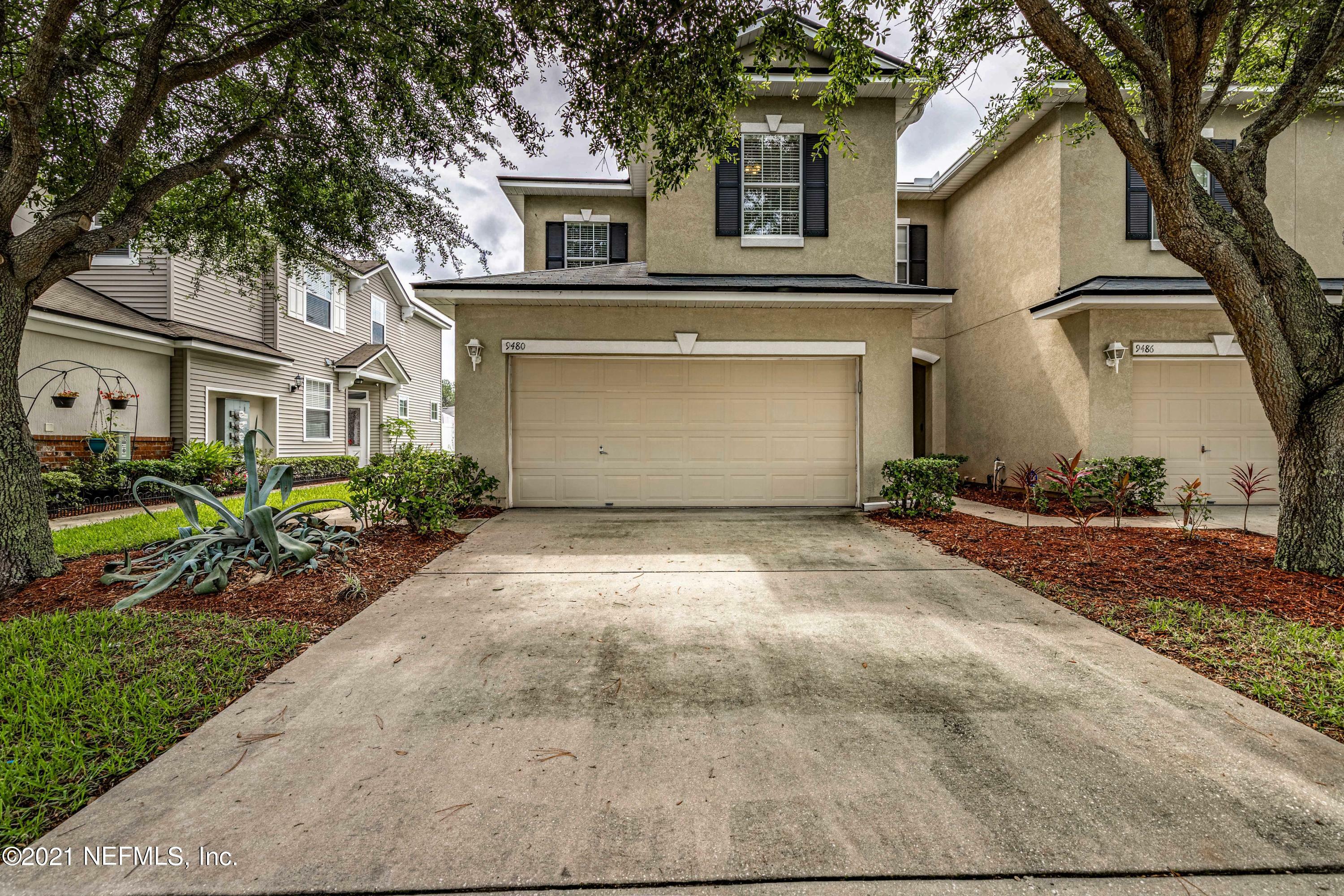 Property Photo:  9480 Grand Falls Drive  FL 32244 