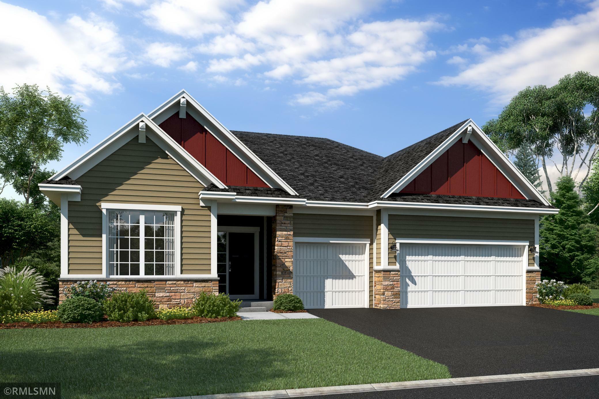 106 Maple Terrace  Waconia MN 55387 photo