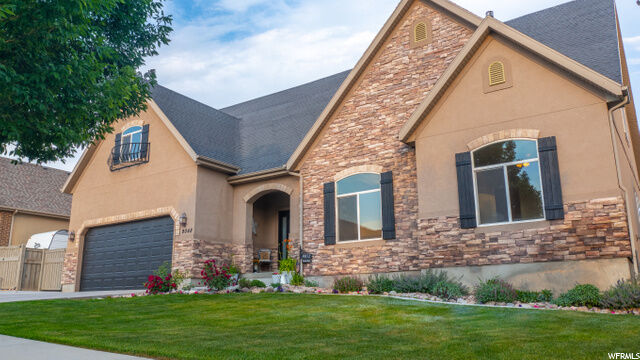 Property Photo:  Address not disclosed  UT 84005 