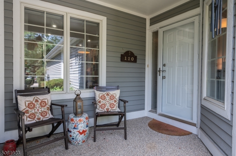 Property Photo: 110 Ridge Dr NJ 07045