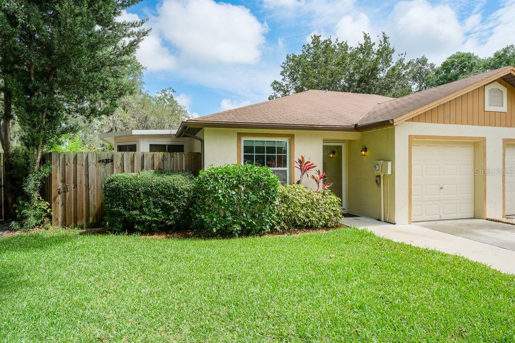 Property Photo:  2667 Megan Court  FL 34684 