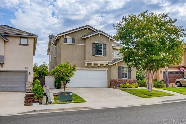 Property Photo:  45330 Vista Verde  CA 92592 