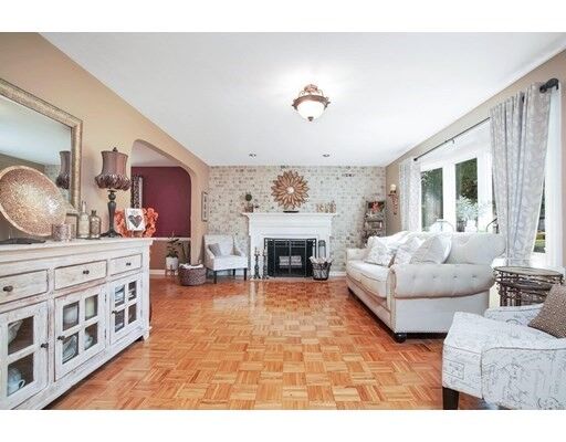 Property Photo: 127 Dayton St MA 01118
