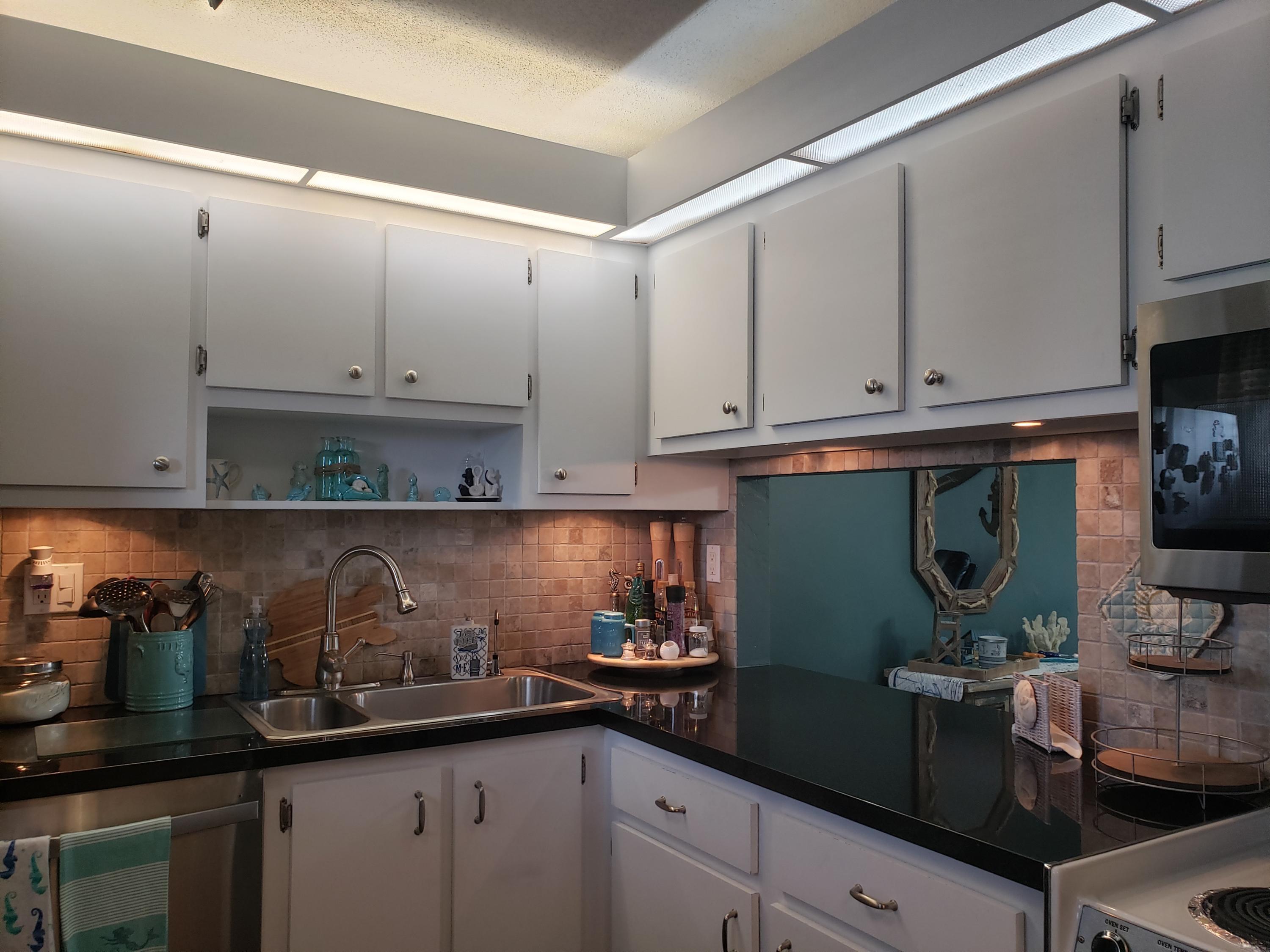 Property Photo: 2856 Garden Drive 212 FL 33461