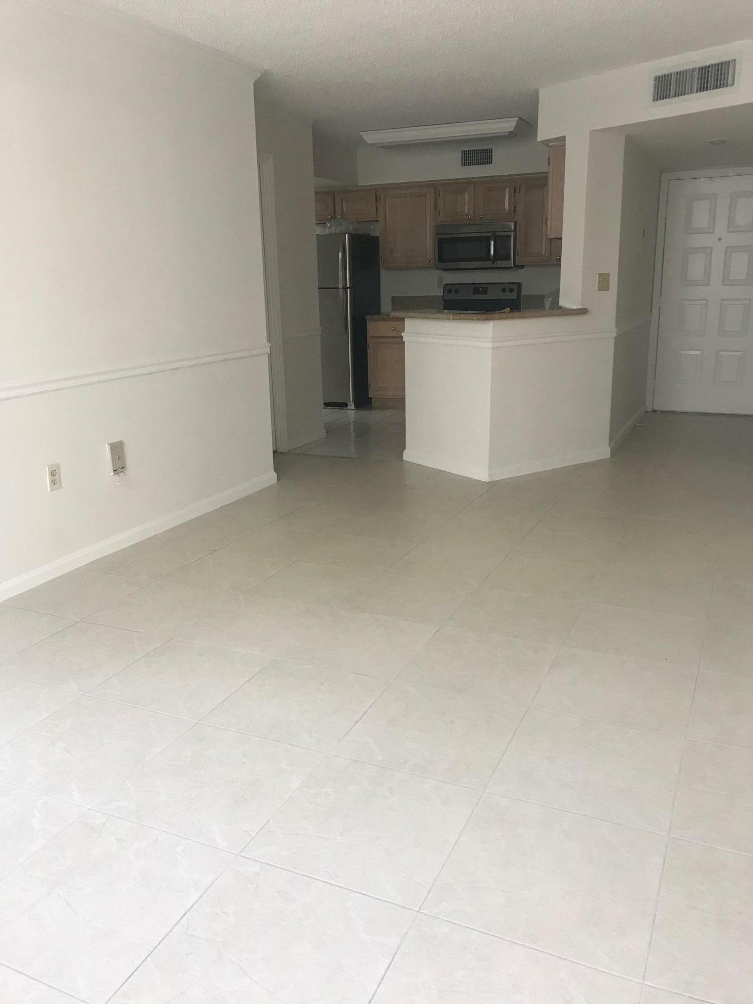 Property Photo:  1280 S Alhambra Circle 2109  FL 33146 