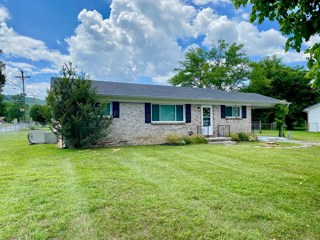 113 Gordon Lane  Dayton TN 37321 photo