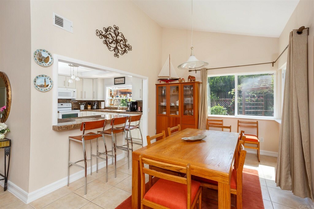 Property Photo:  1683 Abalone Point Court  CA 91911 