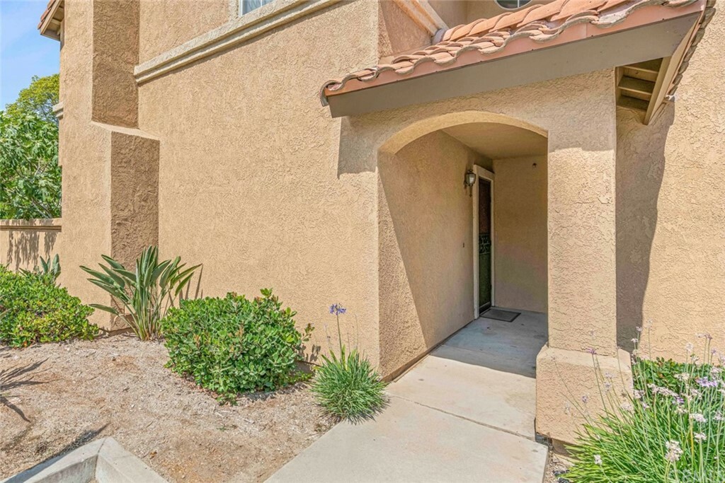 Property Photo:  11521 Promenade Drive  CA 90670 