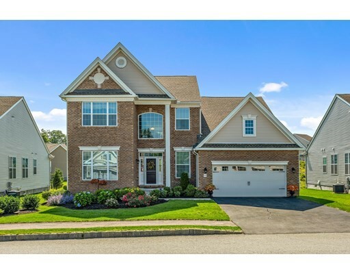 Property Photo: 60 Pine Tree Dr 60 MA 01844