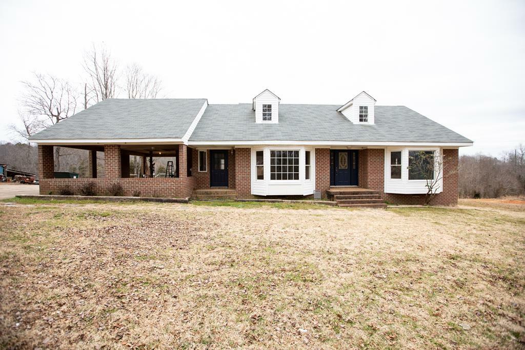 Property Photo:  6311 West Creek  VA 23002 