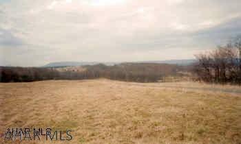 Property Photo:  Lot #11 Shawnee Settlement Road  PA 15522 