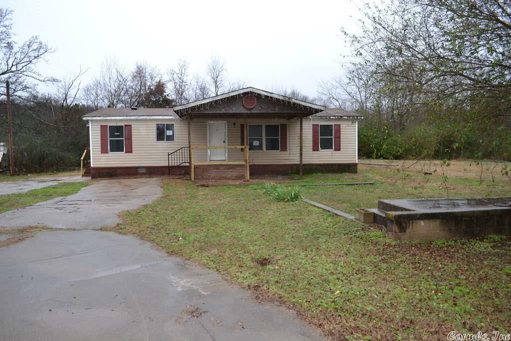 Property Photo:  274 Hwy 365  AR 72032 