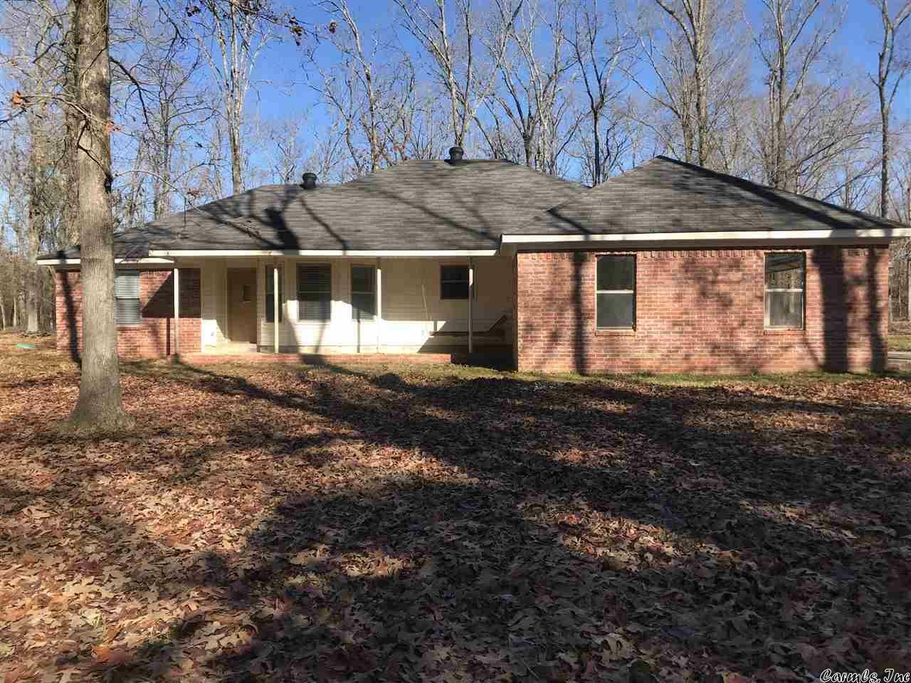 31 Appleyard Road  Conway AR 72032 photo