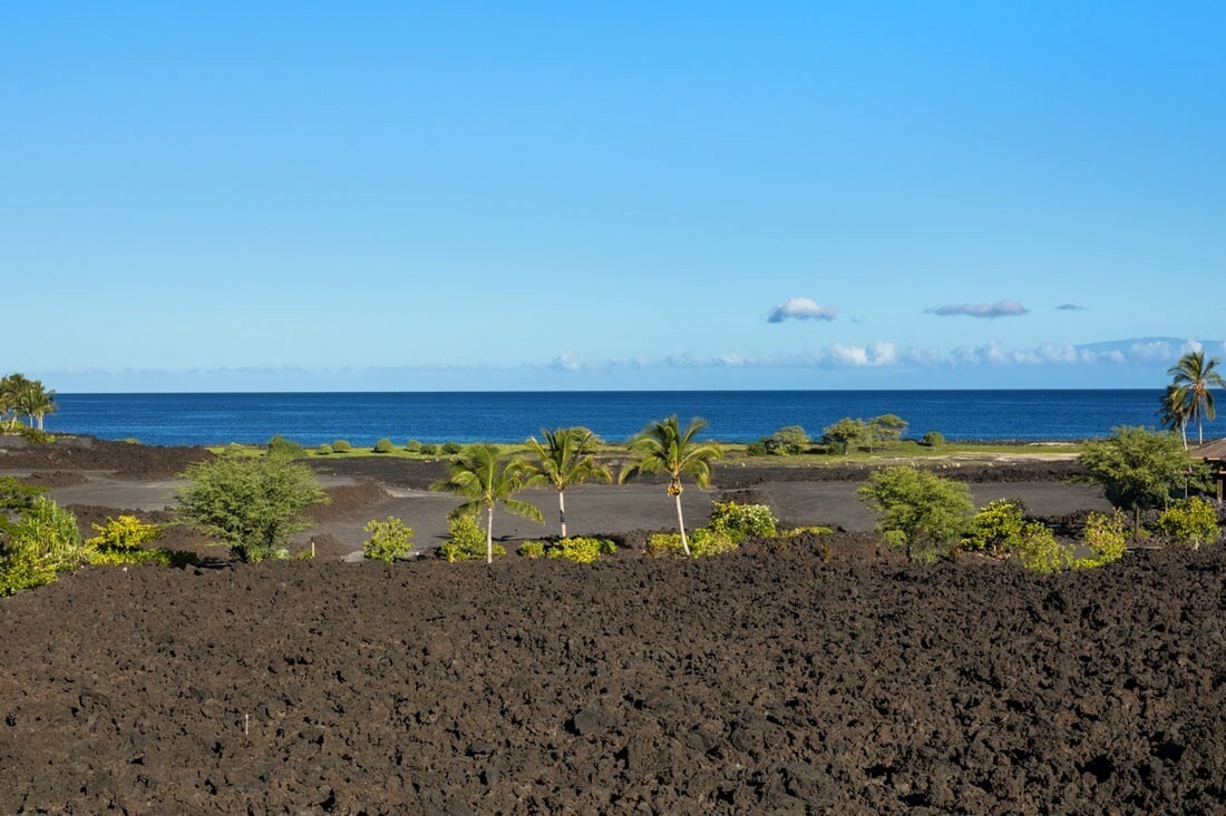 72-1141 Kekahawaiole Dr  Kailua-Kona HI 96740 photo