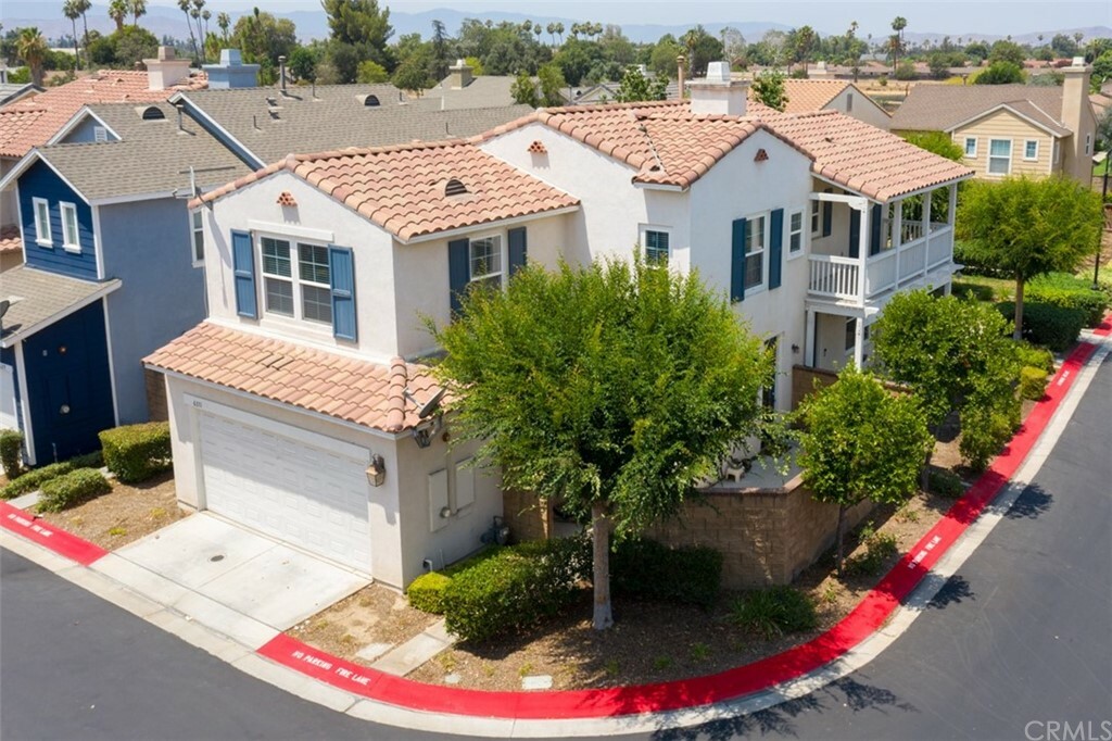 Property Photo:  6371 Lionel Court  CA 92504 