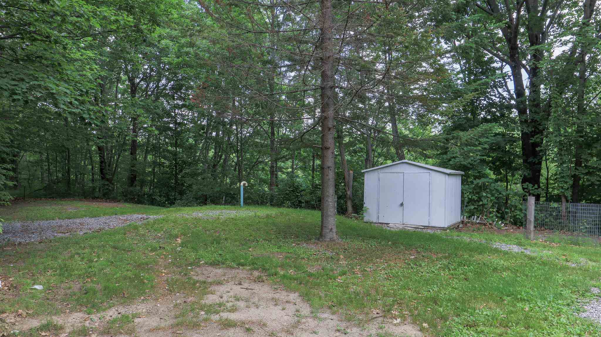 Property Photo:  129 Daniel Webster Highway  NH 03264-4531 