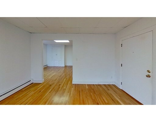 Property Photo:  204 School St 2  MA 02145 