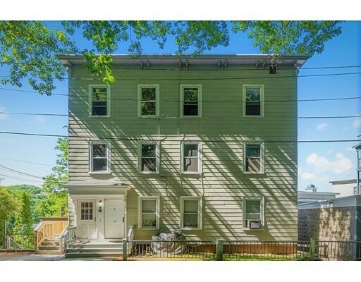 Property Photo:  62 Goddard St  MA 01420 