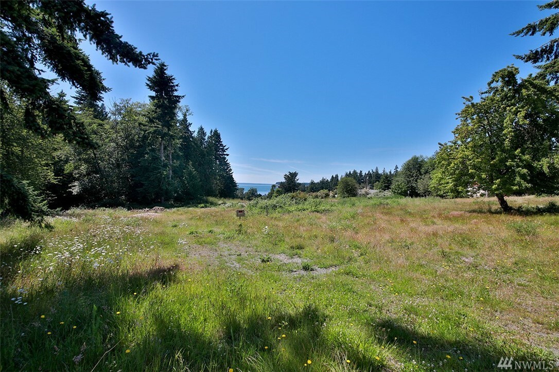 Property Photo:  0 Wahl Rd  WA 98249 